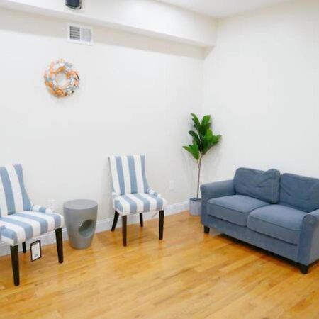 Newly Renovated Guest Rooms Near Transportation فيلادلفيا المظهر الخارجي الصورة