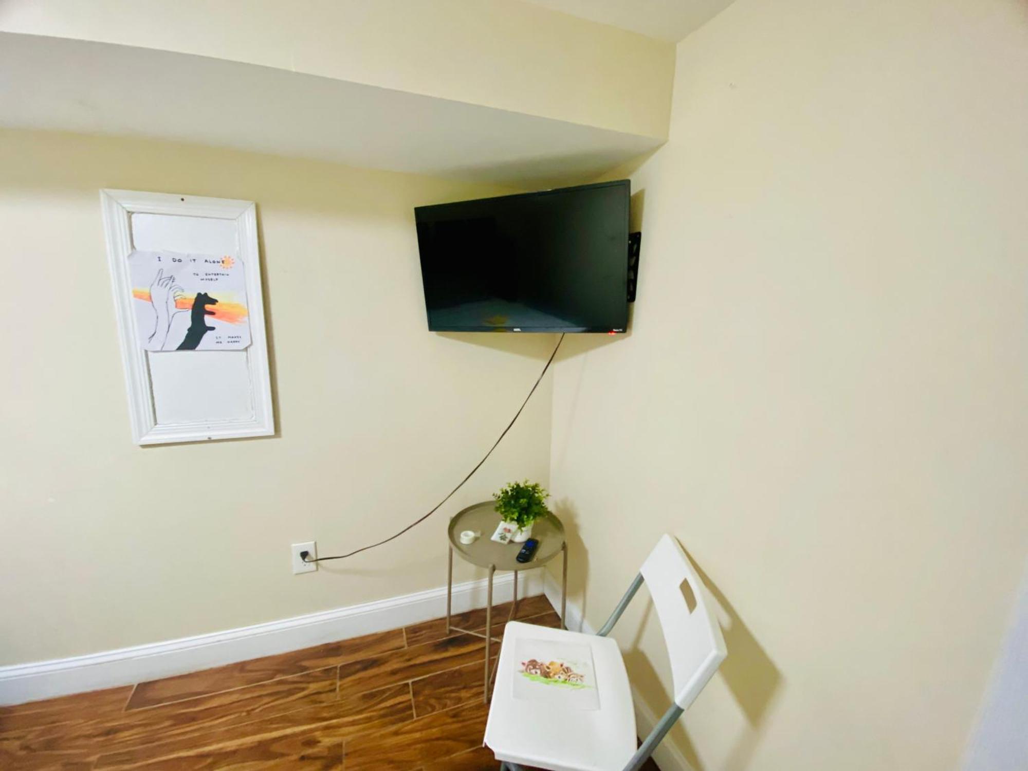 Newly Renovated Guest Rooms Near Transportation فيلادلفيا الغرفة الصورة