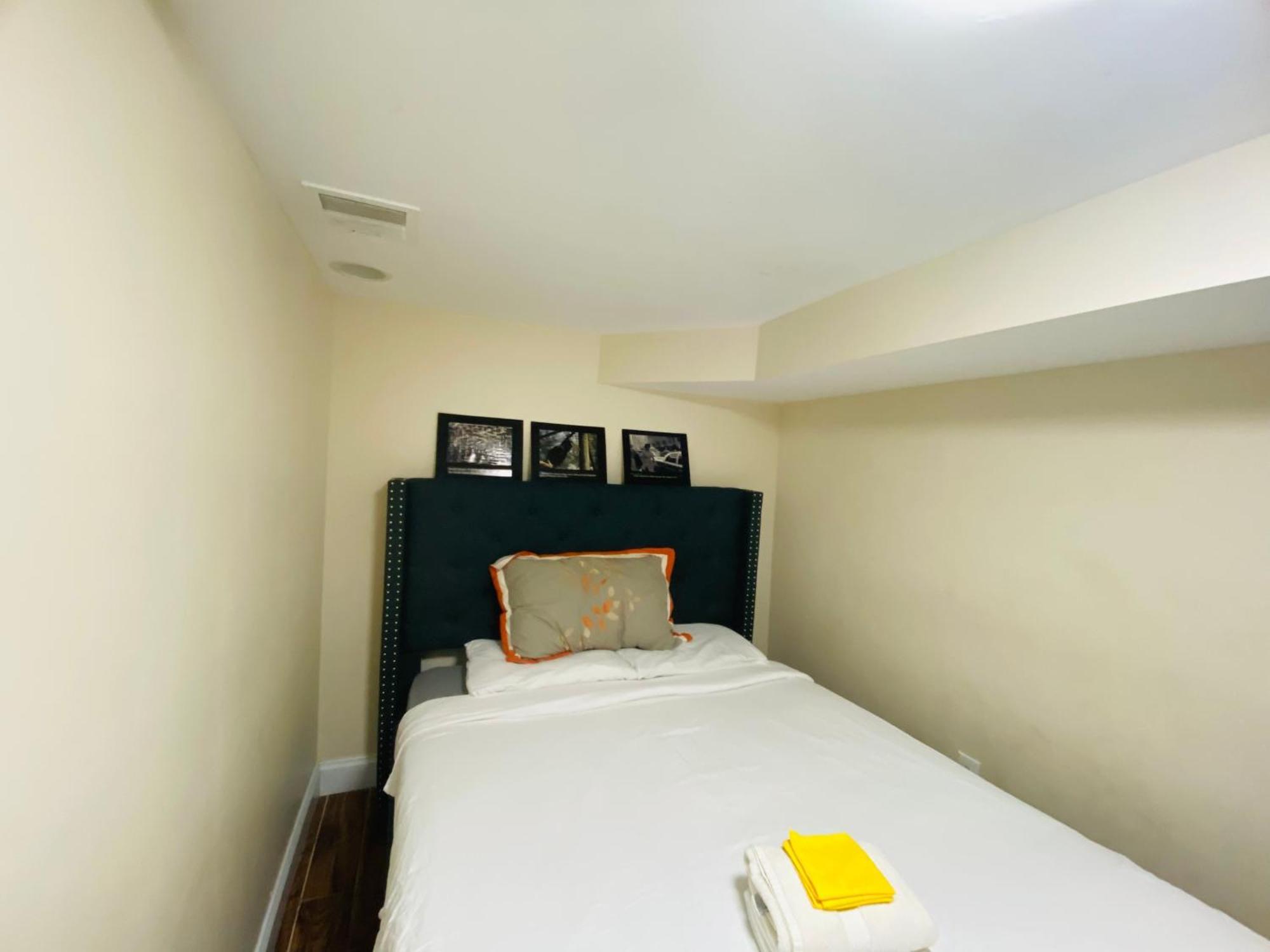 Newly Renovated Guest Rooms Near Transportation فيلادلفيا الغرفة الصورة